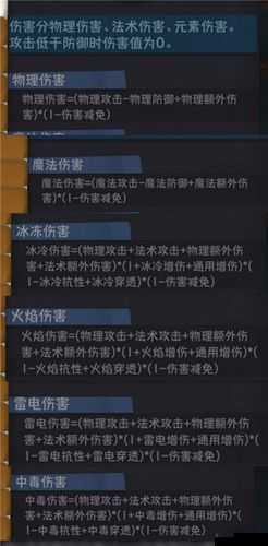 独奏骑士：装备合成与白装升级进阶的途径详解