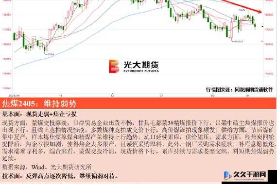 718SX 张津瑜国际版车型介绍：全面解读