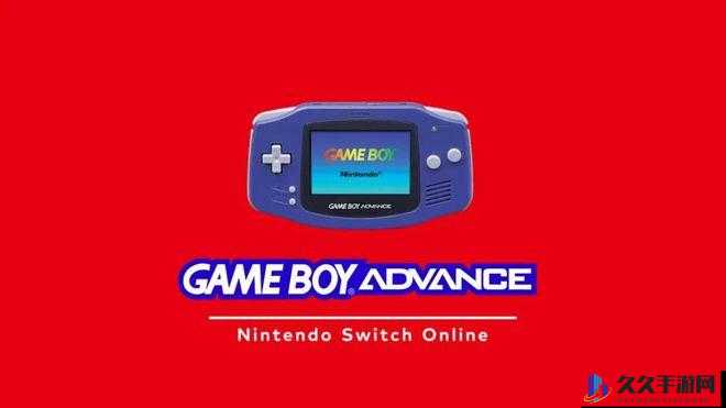 安卓 GBA 模拟器中文版下载：经典游戏重温利器