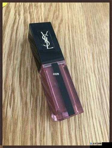 ysl 千色 t9t9t9：时尚界的经典之选