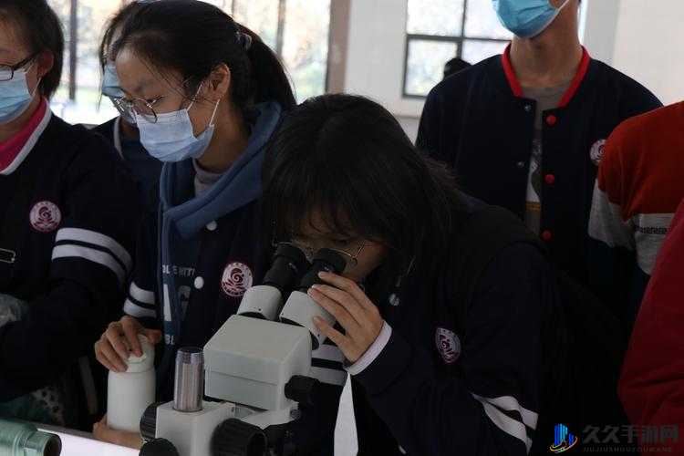 tobu7tobu8 学生 18：青春的追梦之旅