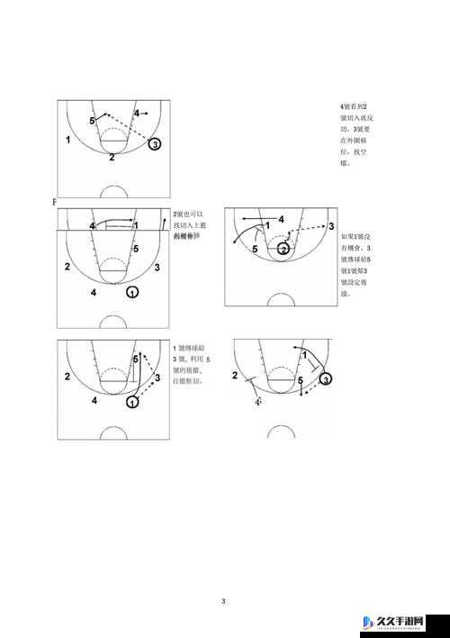 球球大作战视野拓展技巧全解析