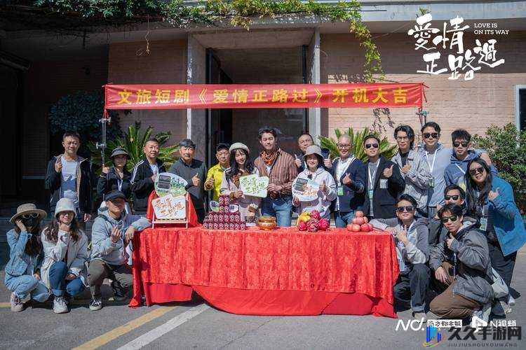 苏软软优质灌溉系统汉怡昏：探索爱情的甜蜜之旅