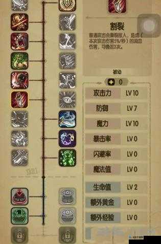 贪婪洞窟 h5 双修流 PVP 策略：致胜之道