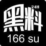 黑料网-今日黑料-独家爆料正能量之深度追踪