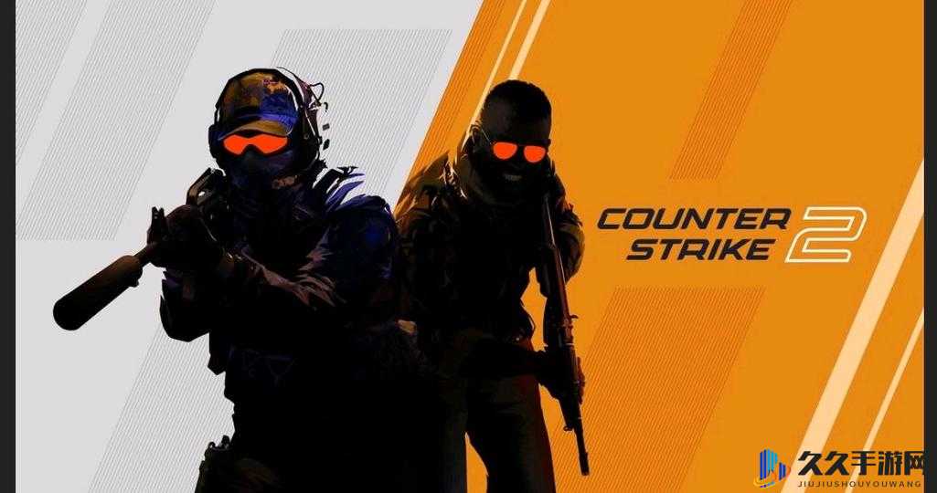 高清大片 csgo-等你来战